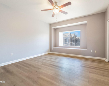 4455 E Paradise Village Parkway S - Photo Thumbnail 14