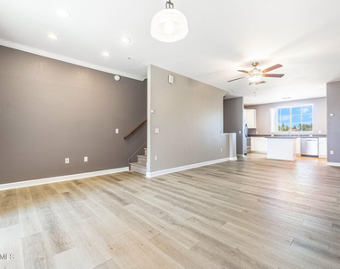 4455 E Paradise Village Parkway S - Photo Thumbnail 18