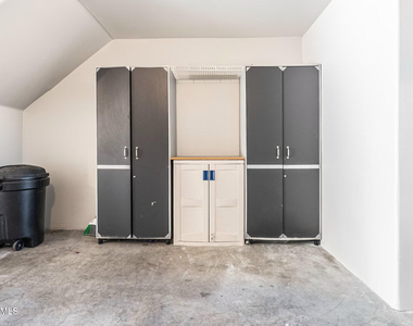 4455 E Paradise Village Parkway S - Photo Thumbnail 25