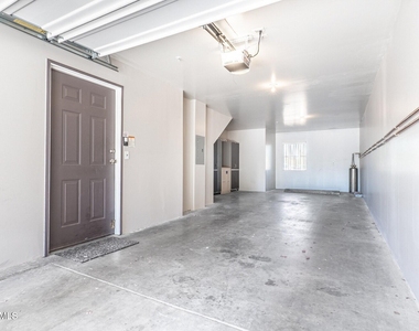 4455 E Paradise Village Parkway S - Photo Thumbnail 24