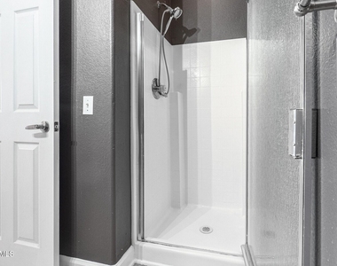 4455 E Paradise Village Parkway S - Photo Thumbnail 9