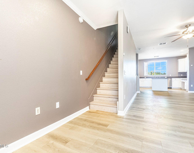 4455 E Paradise Village Parkway S - Photo Thumbnail 19