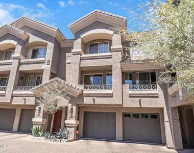 4455 E Paradise Village Parkway S - Photo Thumbnail 26