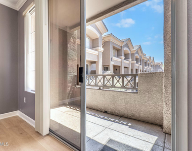 4455 E Paradise Village Parkway S - Photo Thumbnail 30