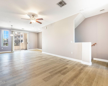 4455 E Paradise Village Parkway S - Photo Thumbnail 17