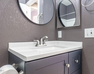 4455 E Paradise Village Parkway S - Photo Thumbnail 16