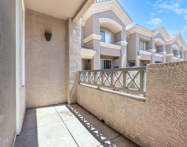 4455 E Paradise Village Parkway S - Photo Thumbnail 29