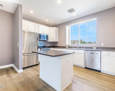 4455 E Paradise Village Parkway S - Photo Thumbnail 21