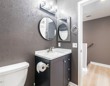 4455 E Paradise Village Parkway S - Photo Thumbnail 7
