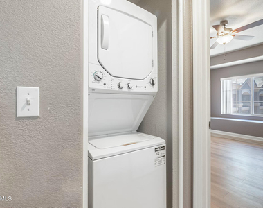 4455 E Paradise Village Parkway S - Photo Thumbnail 20