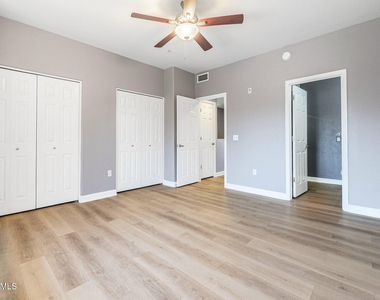 4455 E Paradise Village Parkway S - Photo Thumbnail 12