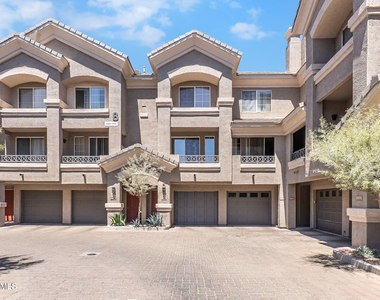 4455 E Paradise Village Parkway S - Photo Thumbnail 27