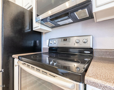 4455 E Paradise Village Parkway S - Photo Thumbnail 8