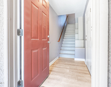 4455 E Paradise Village Parkway S - Photo Thumbnail 28