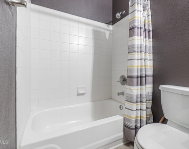 4455 E Paradise Village Parkway S - Photo Thumbnail 5