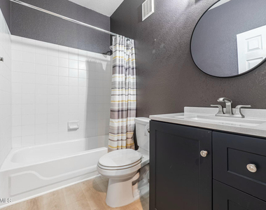 4455 E Paradise Village Parkway S - Photo Thumbnail 6