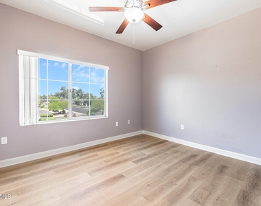 4455 E Paradise Village Parkway S - Photo Thumbnail 1