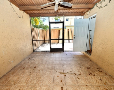 5953 Nw 24th Court - Photo Thumbnail 4