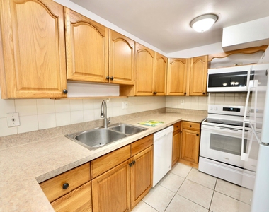 5953 Nw 24th Court - Photo Thumbnail 17