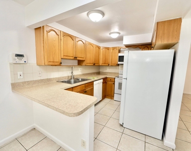 5953 Nw 24th Court - Photo Thumbnail 19