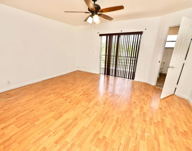 5953 Nw 24th Court - Photo Thumbnail 12