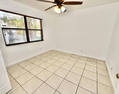 5953 Nw 24th Court - Photo Thumbnail 7