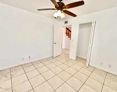 5953 Nw 24th Court - Photo Thumbnail 10