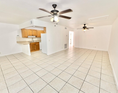 5953 Nw 24th Court - Photo Thumbnail 6
