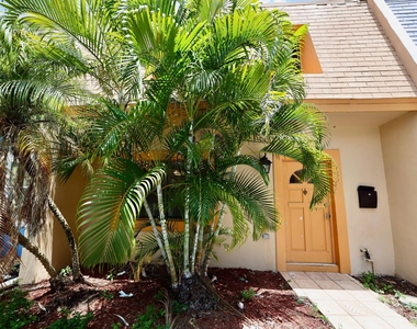 5953 Nw 24th Court - Photo Thumbnail 2