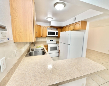 5953 Nw 24th Court - Photo Thumbnail 18