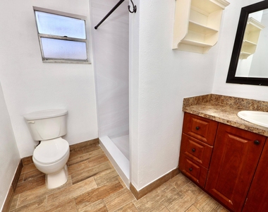 5953 Nw 24th Court - Photo Thumbnail 22