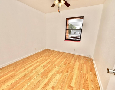 5953 Nw 24th Court - Photo Thumbnail 15