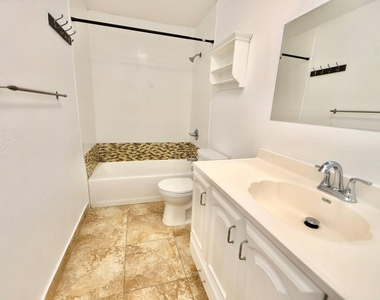 5953 Nw 24th Court - Photo Thumbnail 20