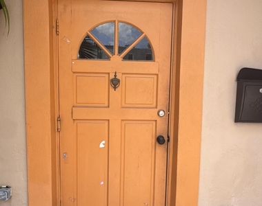 5953 Nw 24th Court - Photo Thumbnail 1