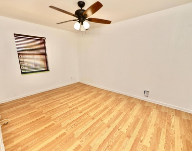 5953 Nw 24th Court - Photo Thumbnail 16