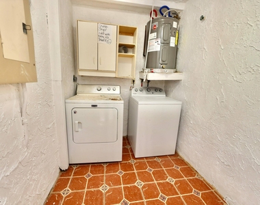 5953 Nw 24th Court - Photo Thumbnail 21