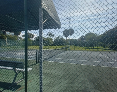 2101 Atlantic Shores Boulevard - Photo Thumbnail 10