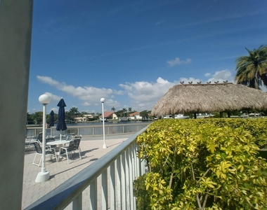 2101 Atlantic Shores Boulevard - Photo Thumbnail 9