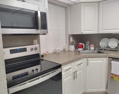 2101 Atlantic Shores Boulevard - Photo Thumbnail 3