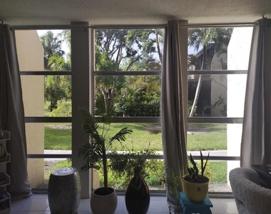 2101 Atlantic Shores Boulevard - Photo Thumbnail 2