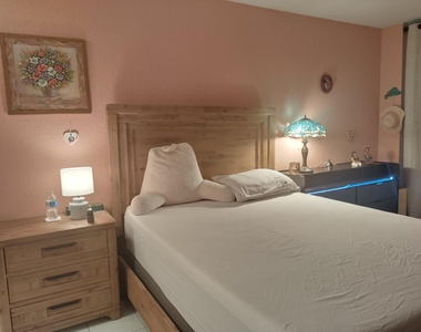 2101 Atlantic Shores Boulevard - Photo Thumbnail 6