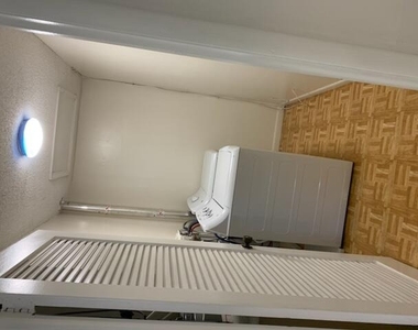 10070 Nw 36th Street - Photo Thumbnail 7