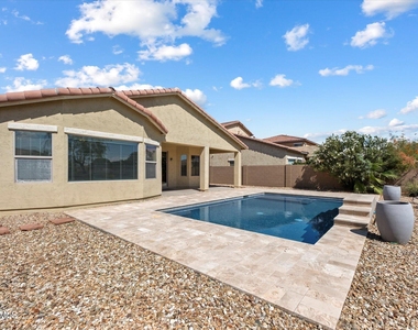 949 E Indian Wells Place - Photo Thumbnail 21