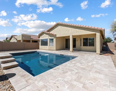949 E Indian Wells Place - Photo Thumbnail 22