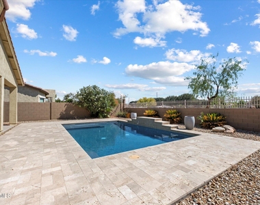 949 E Indian Wells Place - Photo Thumbnail 23