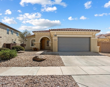 949 E Indian Wells Place - Photo Thumbnail 1