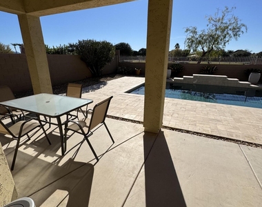 949 E Indian Wells Place - Photo Thumbnail 18