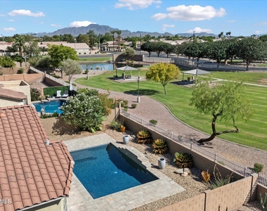 949 E Indian Wells Place - Photo Thumbnail 25