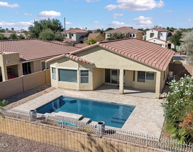 949 E Indian Wells Place - Photo Thumbnail 26