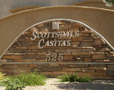 525 N Miller Road - Photo Thumbnail 2